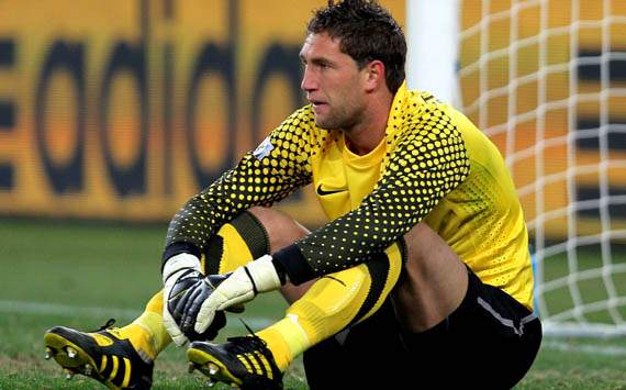 略调整和球 略调整和球