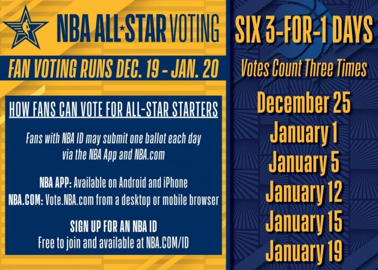 男篮亚洲杯 男篮亚洲杯