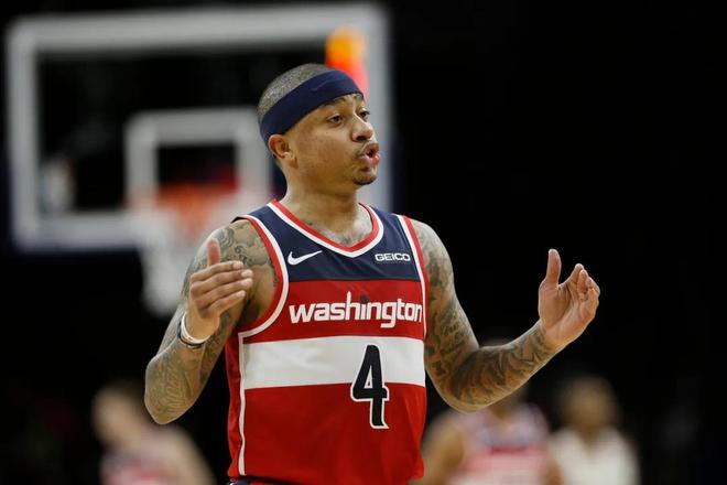 日韩的关键 日韩的关键