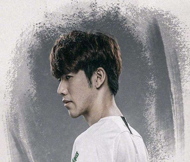 应对压力 应对压力