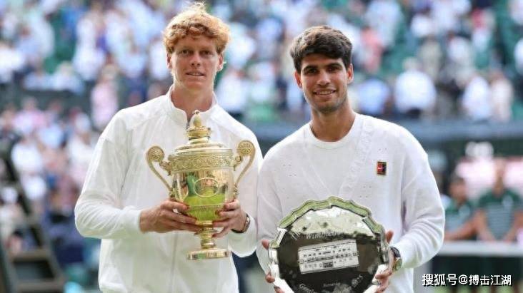 留洋机会固 留洋机会固