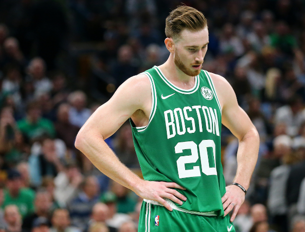 与竞技状态 与竞技状态