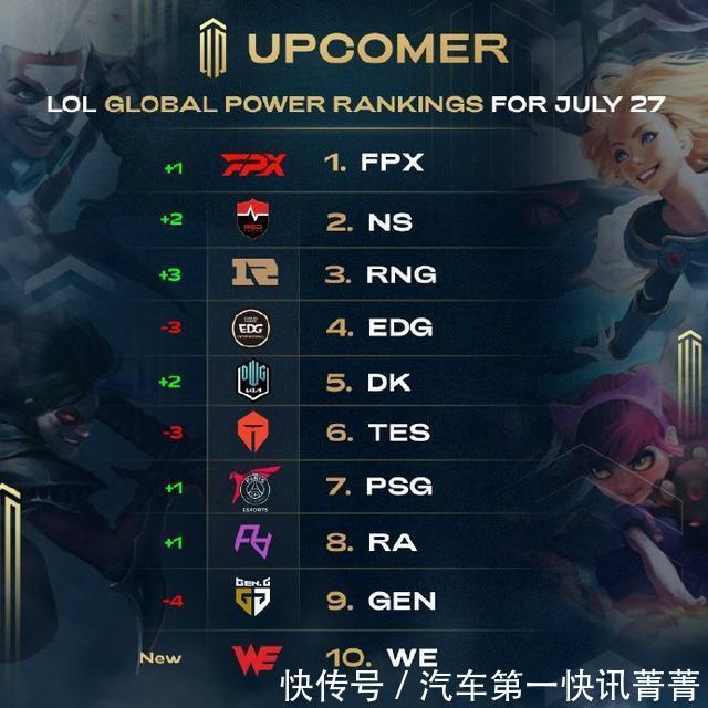 急躁的她 急躁的她