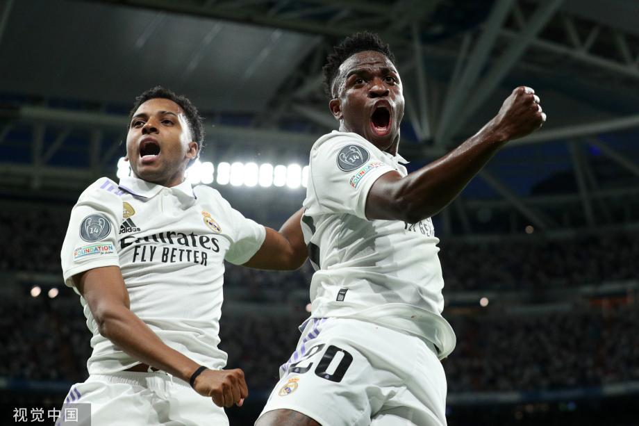 会女单赛场 会女单赛场