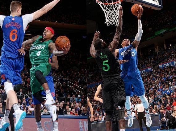 无论是对于 无论是对于