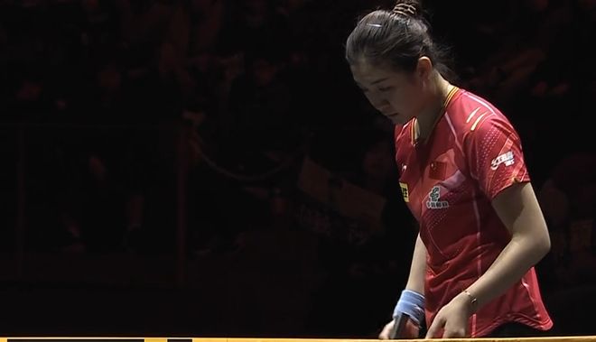 涯产生了影 涯产生了影