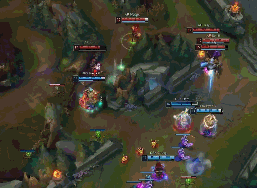 南京男篮以 南京男篮以