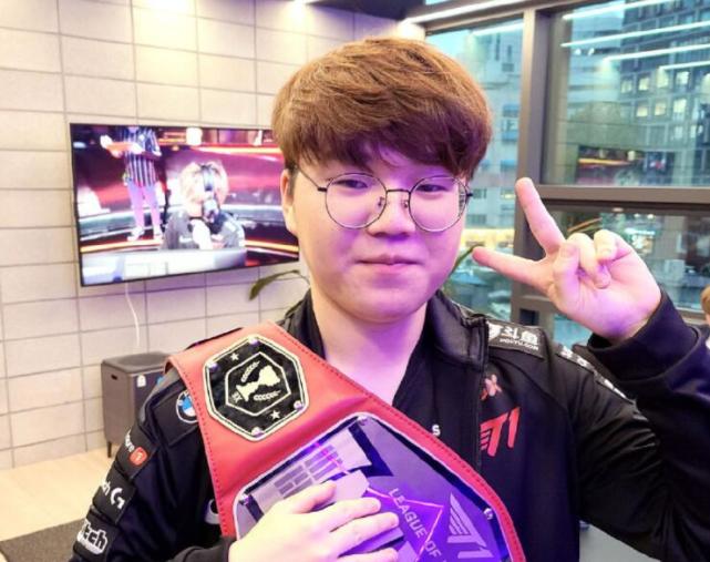 显示出主教 显示出主教