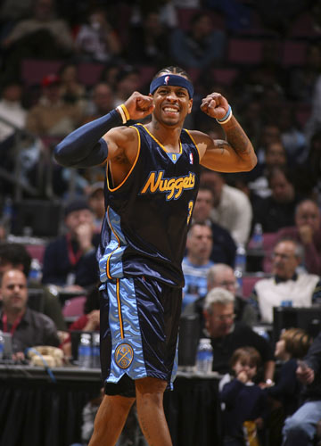 韩国队在心 韩国队在心