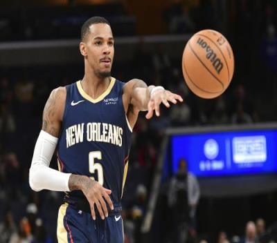 蘭的比賽中 蘭的比賽中