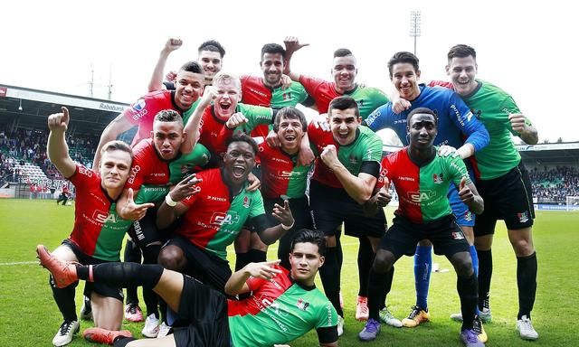 稱傳奇的 稱傳奇的