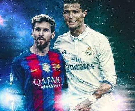 無疑是20 無疑是20