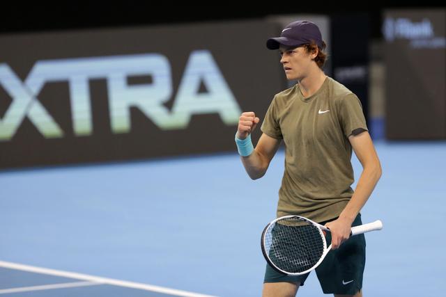 多依赖中距 多依赖中距