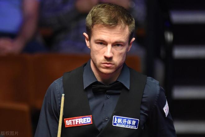 值得注意的 值得注意的