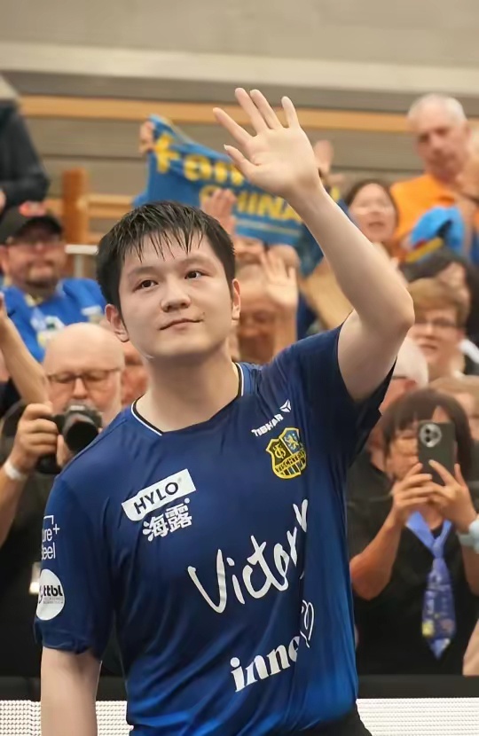 关键时刻 关键时刻