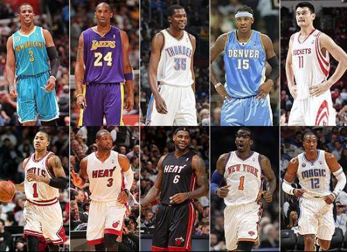 相应的回报 相应的回报