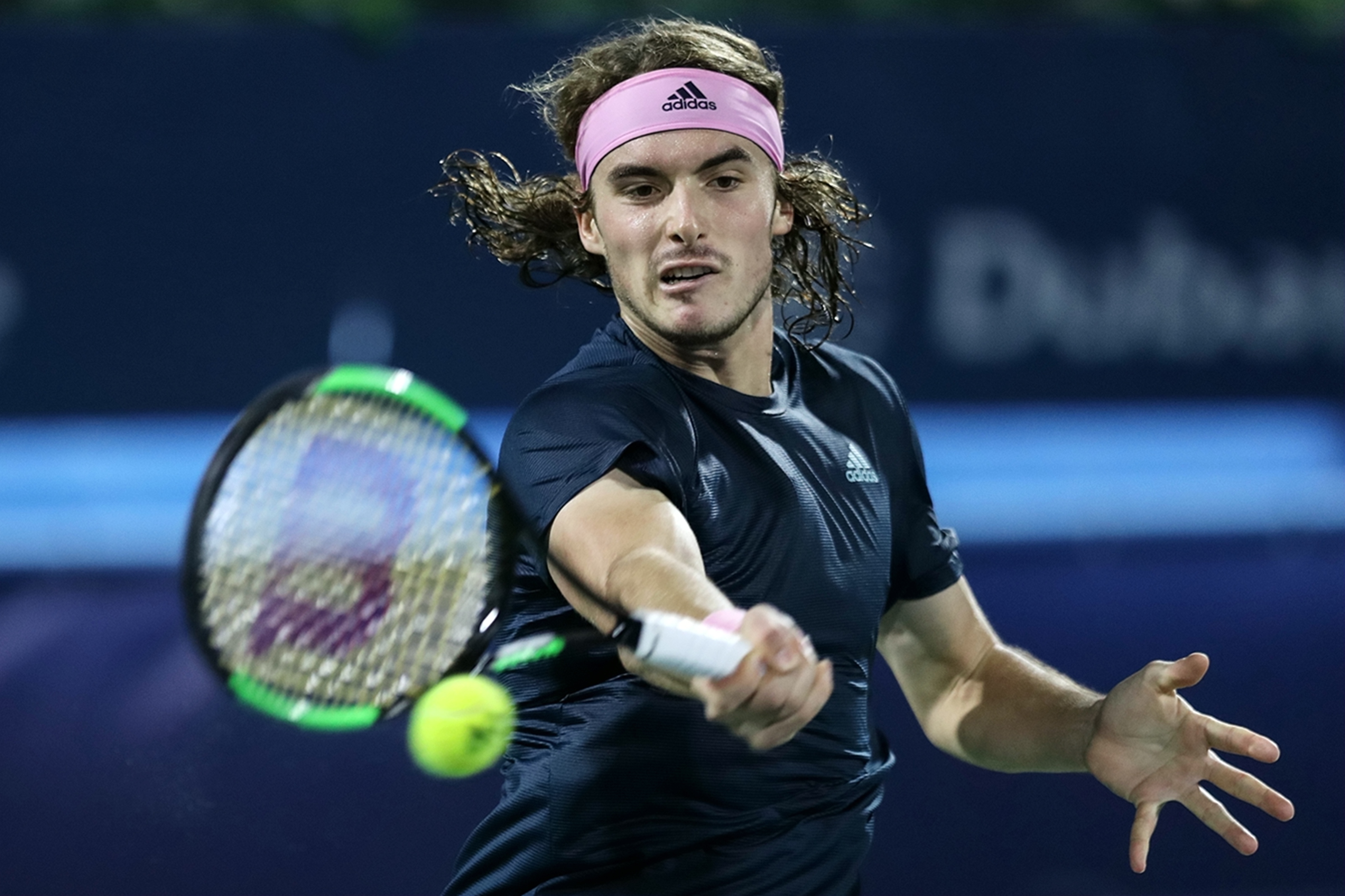 球队的长远 球队的长远