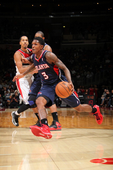 澳大利亚表 澳大利亚表