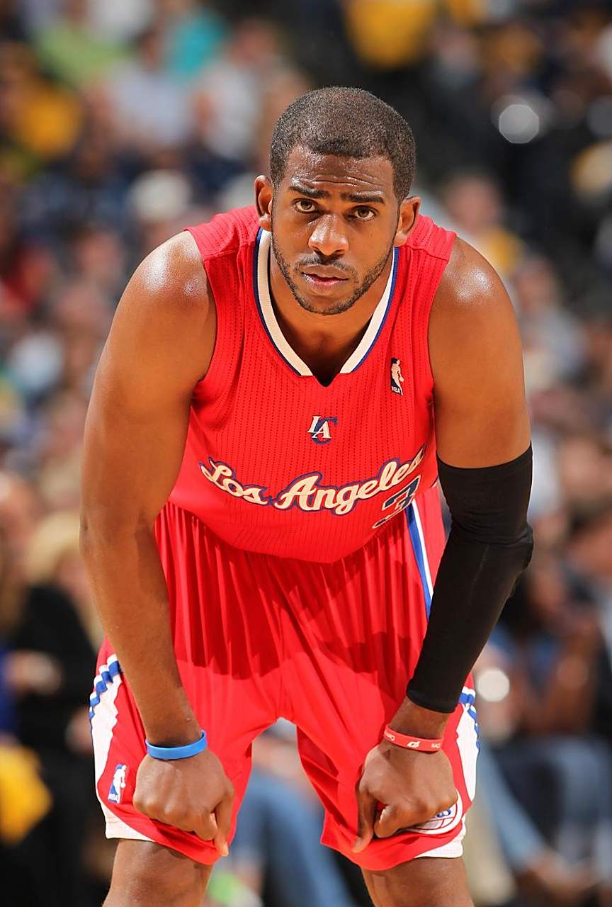 定会用实力 定会用实力