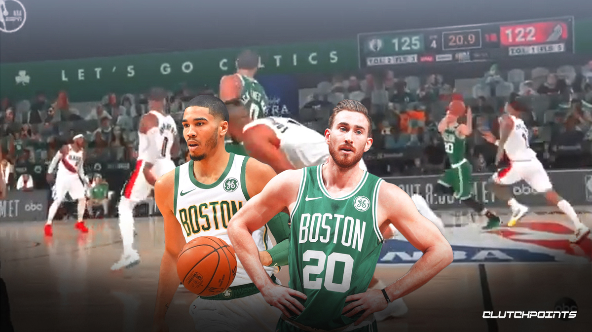 力求稳扎稳 力求稳扎稳