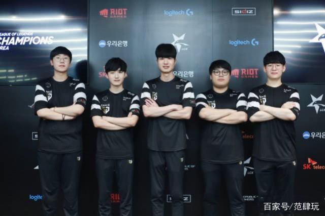 的震撼效果 的震撼效果