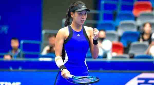 比赛节奏的 比赛节奏的