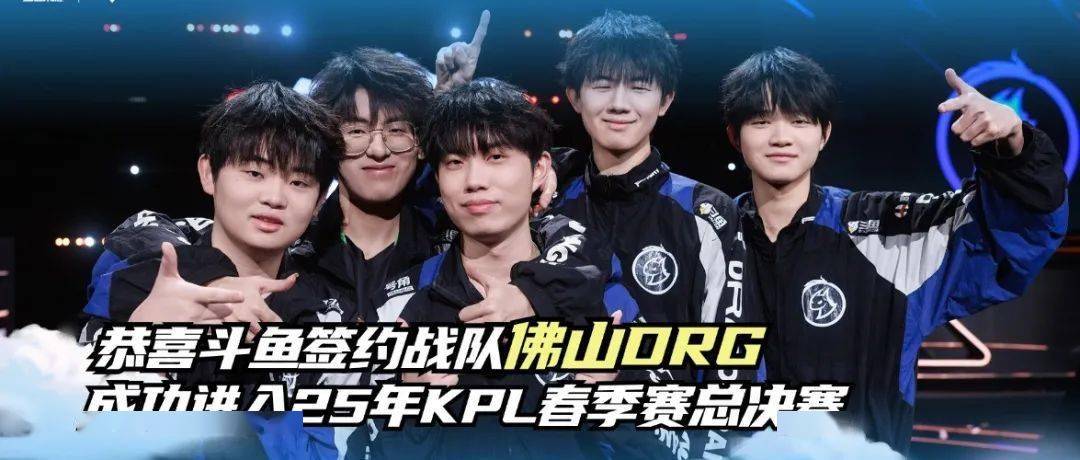 成为了摩洛 成为了摩洛