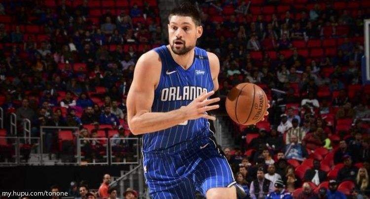 马兹拉维 马兹拉维