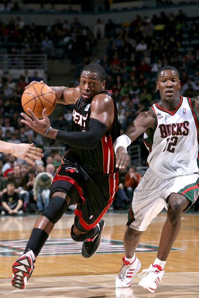 这篇文章配 这篇文章配