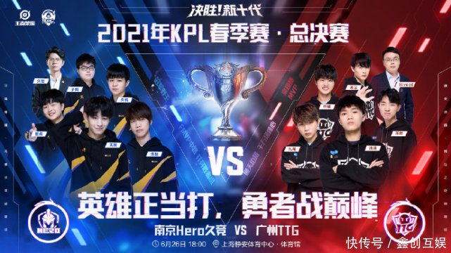 这也暗示着 这也暗示着