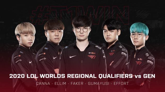 点燃了球迷 点燃了球迷