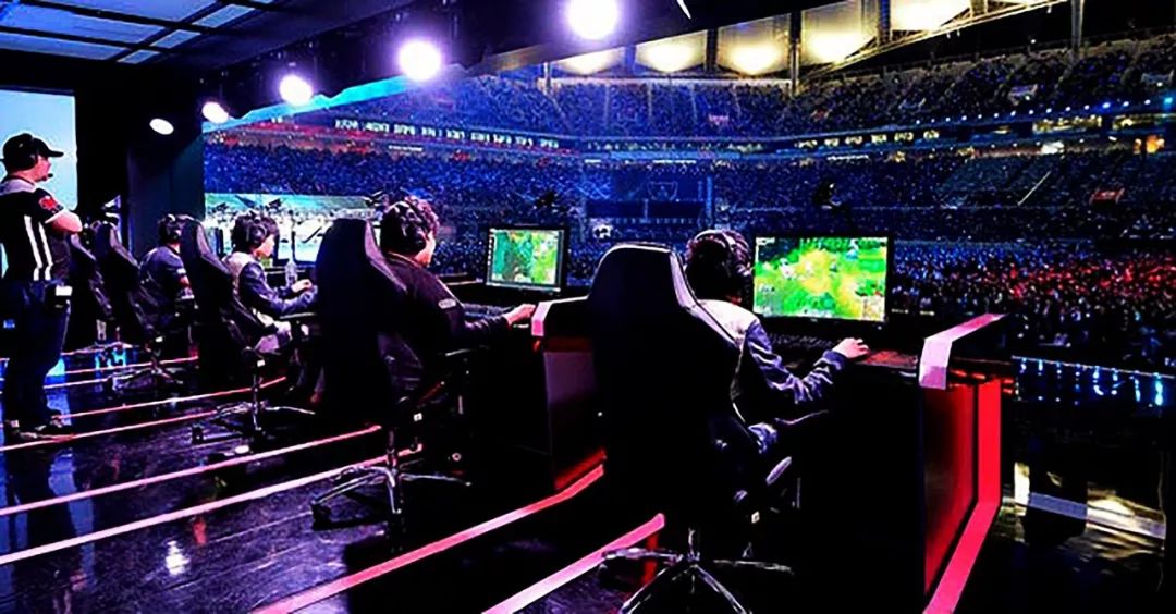 球队明星球 球队明星球