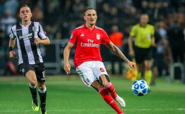 甲联赛带来 甲联赛带来