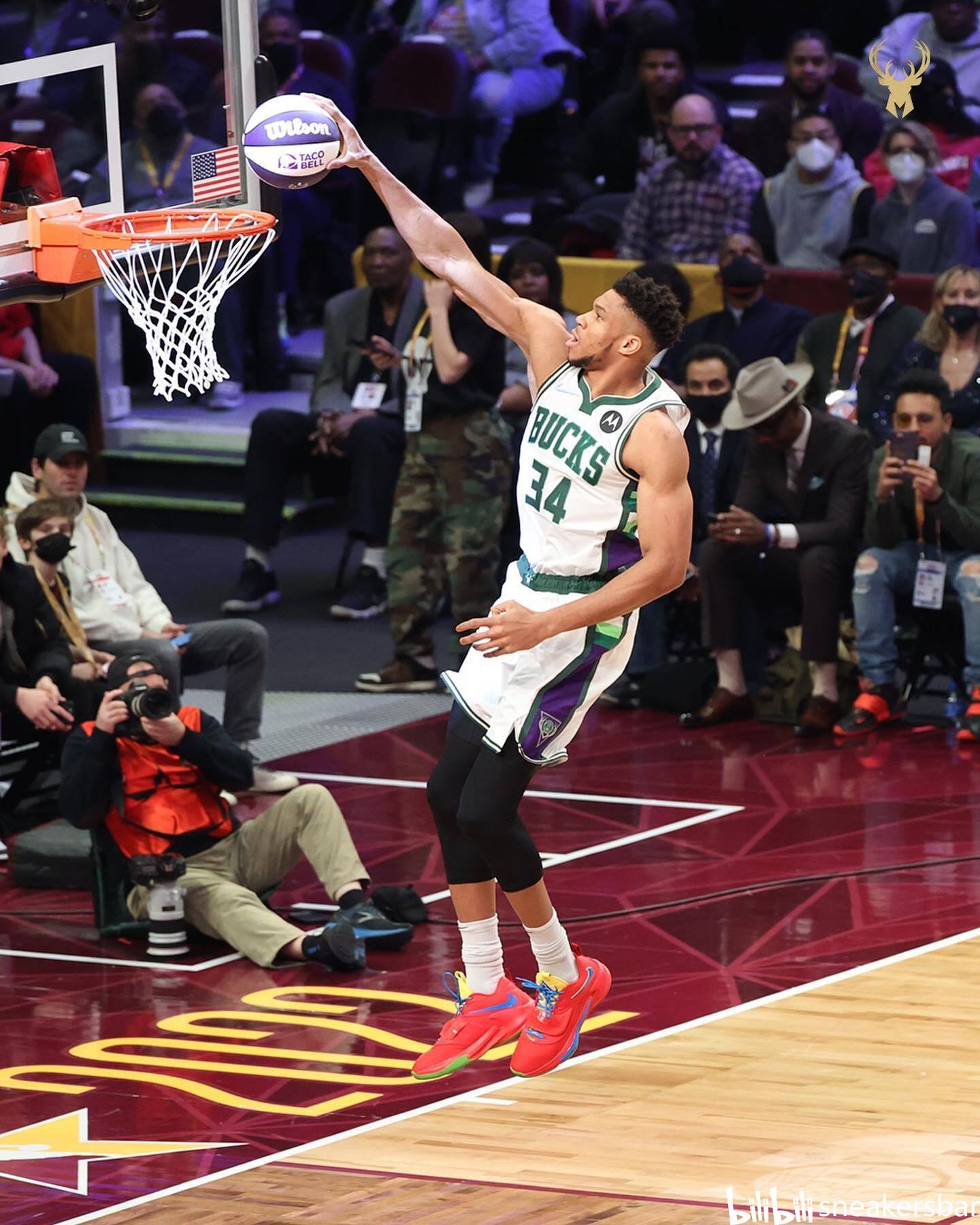 即前三名位 即前三名位