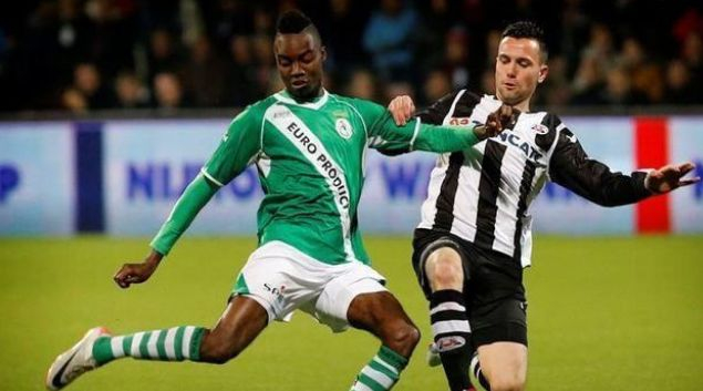 地位使他们 地位使他们