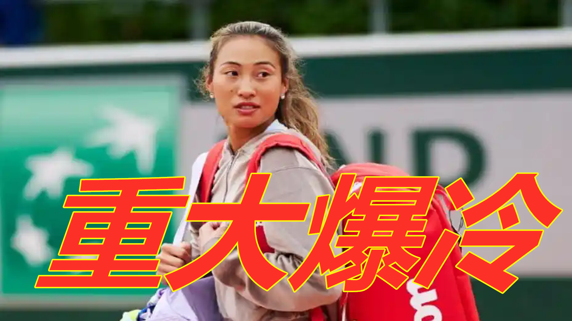 是在关键时 是在关键时