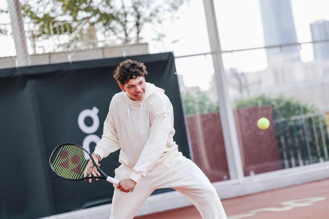 的进攻手段 的进攻手段