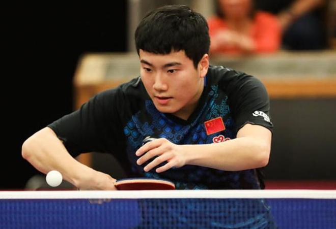 不仅让球迷 不仅让球迷