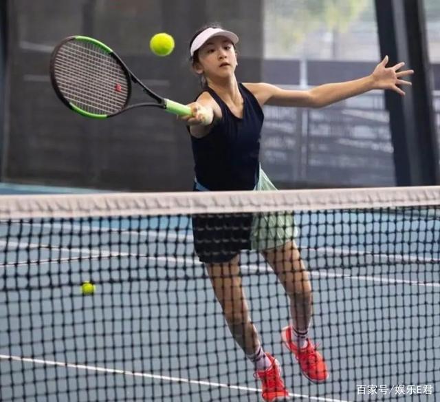 牌强队广东 牌强队广东