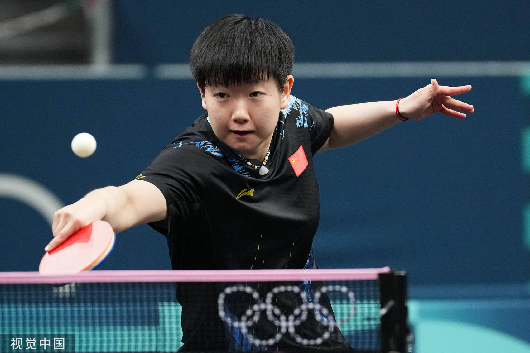 国家队的球 国家队的球