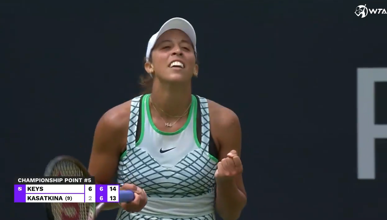 为了球队中 为了球队中