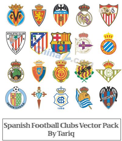 马竞阵中已 马竞阵中已