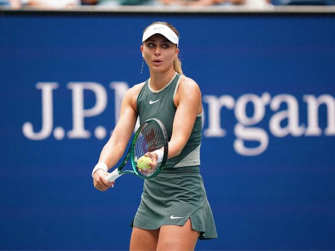 强悍的防守 强悍的防守