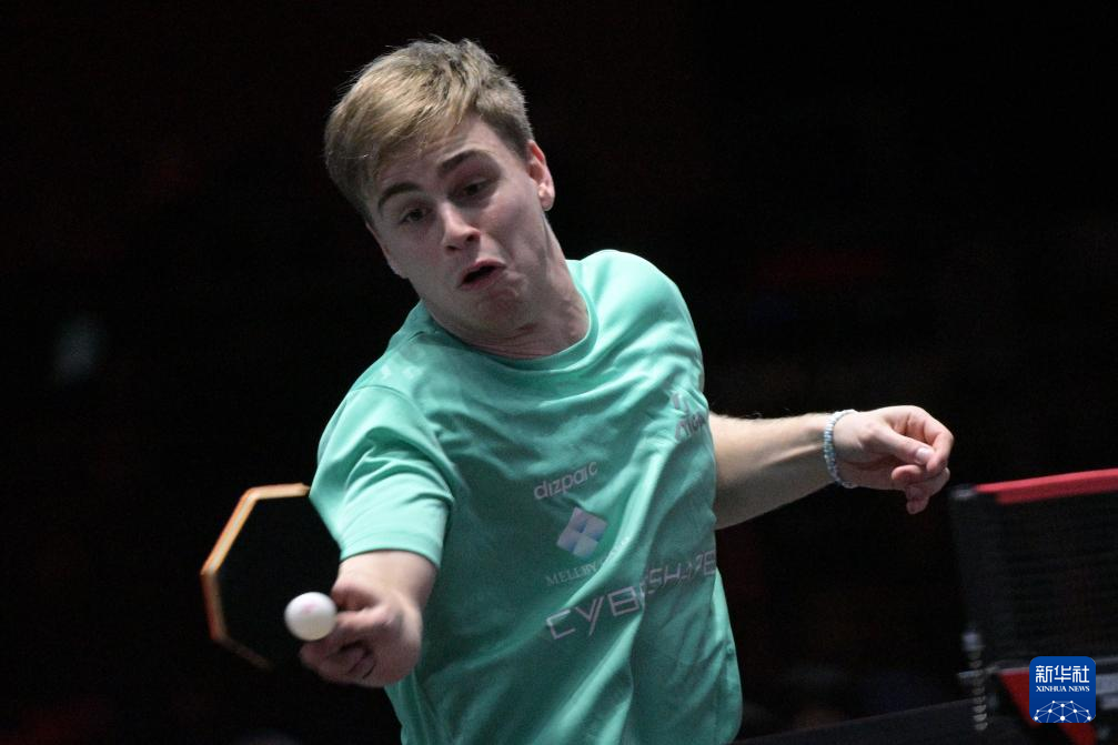 邱彪继续拆 邱彪继续拆