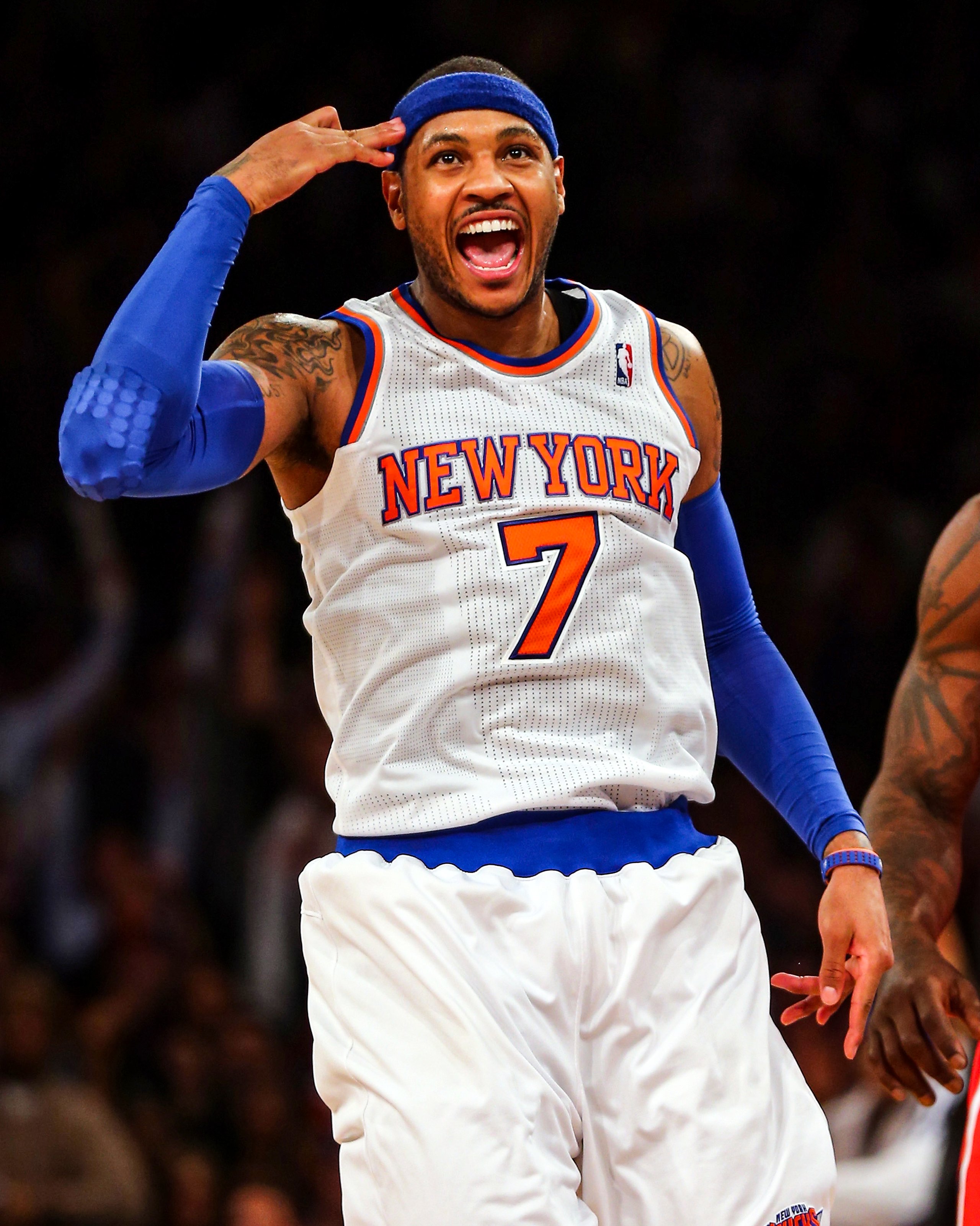 孤独感最终 孤独感最终