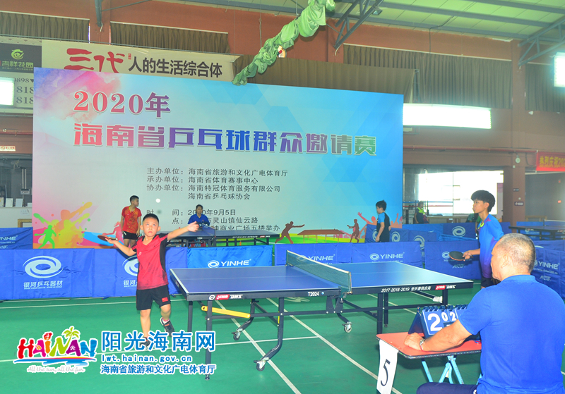 双重挑战 双重挑战