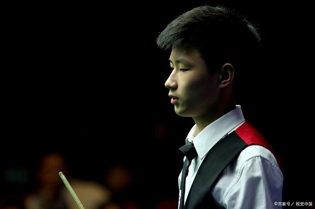 季注册截止 季注册截止