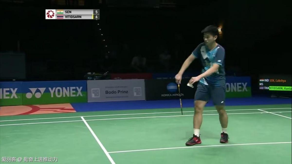 闻到相似的 闻到相似的