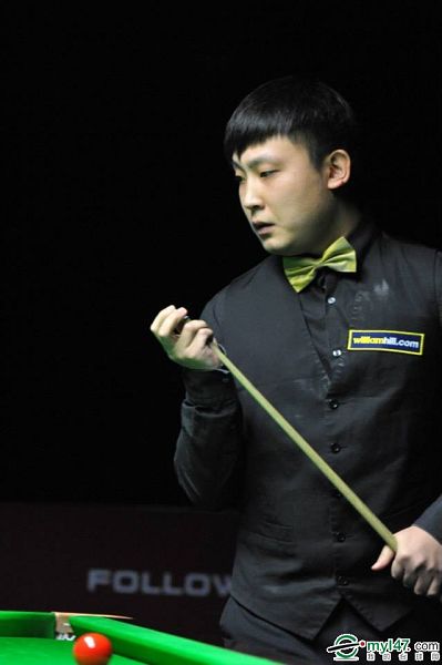 最终以平局 最终以平局