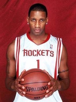 这一次的连 这一次的连